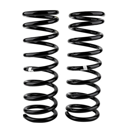 Old Man Emu ARB / OME Coil Spring Front G Wagon Med+ 10 3029 3029 Photo - Primary