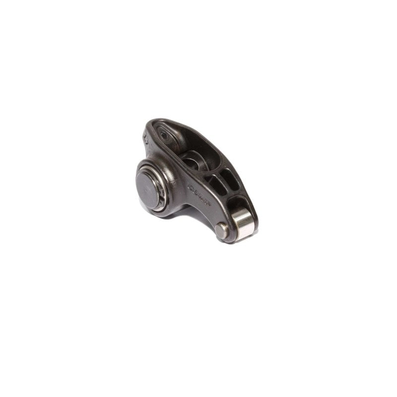 COMP Cams Rocker Arm Ford V6 1.7 3/8 Ul 1619-1 1619-1 Photo - Primary