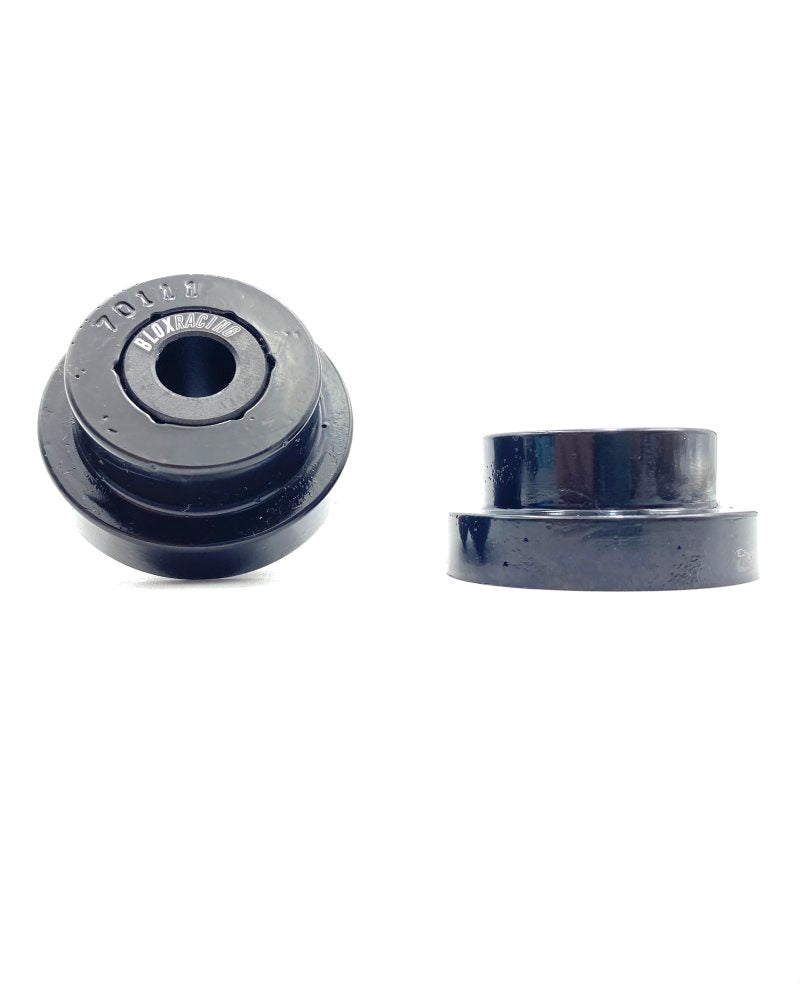 BLOX Racing Replacement Polyurethane Bearing - EK Center (Includes 2 Bushings / 2 Inserts) BXSS-21206 BXSS-21206 User 1
