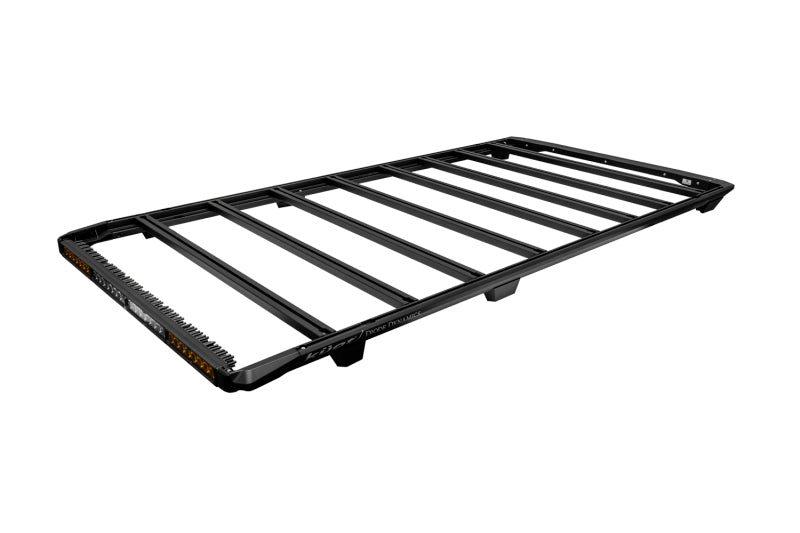 Diode Dynamics DIO LED Light Bars Lights Light Bars & Cubes main image