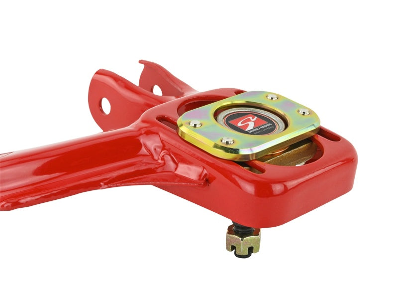 Skunk2 Pro Series Front Camber Kit 92-95 Honda Civic/94-01 Acura Integra 516-05-5670 Photo - Unmounted