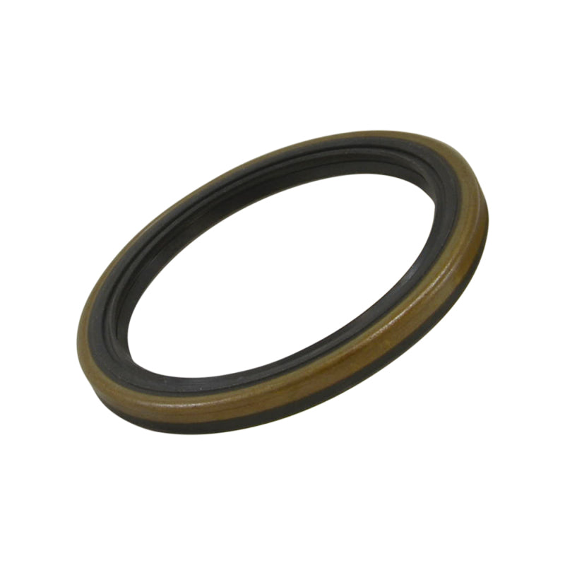 Yukon Gear 1957 Chevy Axle Seal YMS8362 YMS8362 Photo - Primary