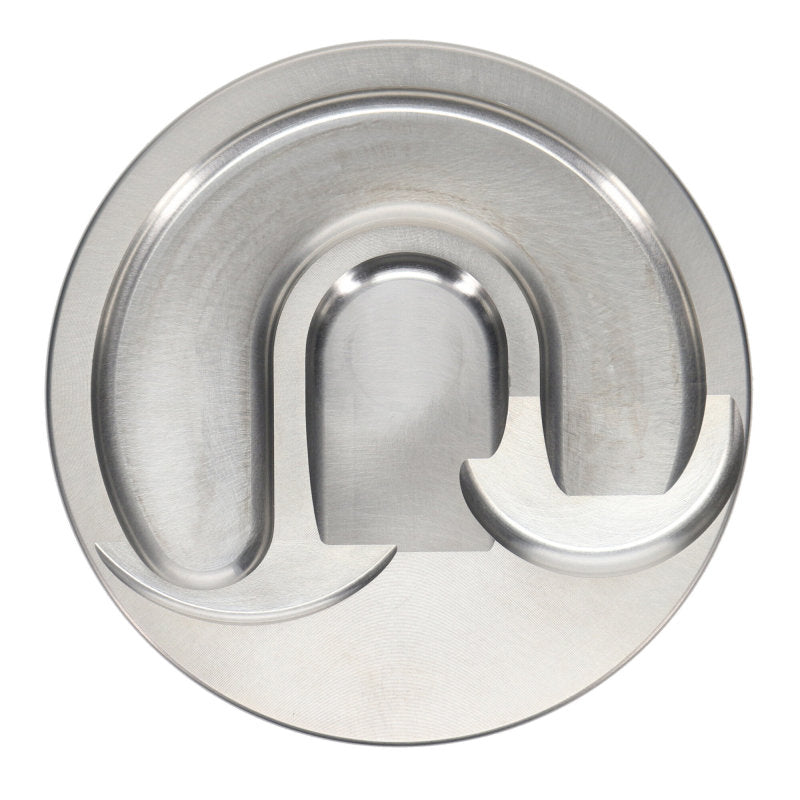 JE Pistons Ultra Series GM Gen V LT4 4.075in Bore/4in Stroke Set of 8 Pistons 360797 360797 User 4