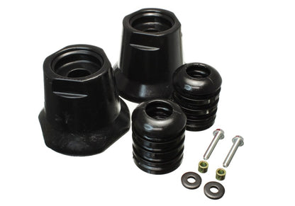Energy Suspension Rear Inner Coil Spring Bump Stop 8.9109G 8.9109G Photo - Primary