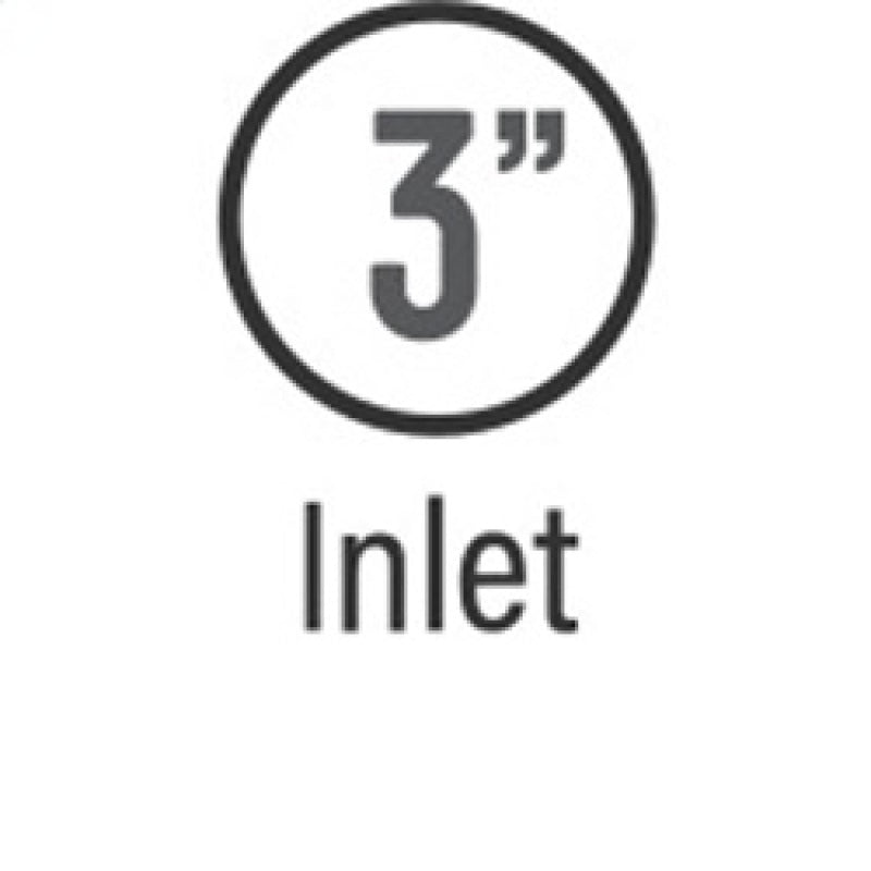 MagnaFlow Stainless Steel Ball Flange Connection 10745 Technical Bulletin