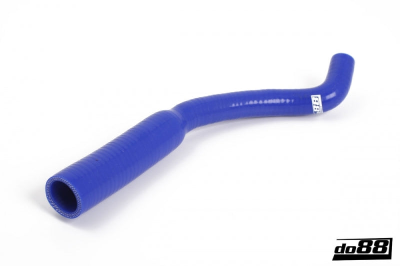 do88 DOB Hose - BOV Fabrication Hoses main image