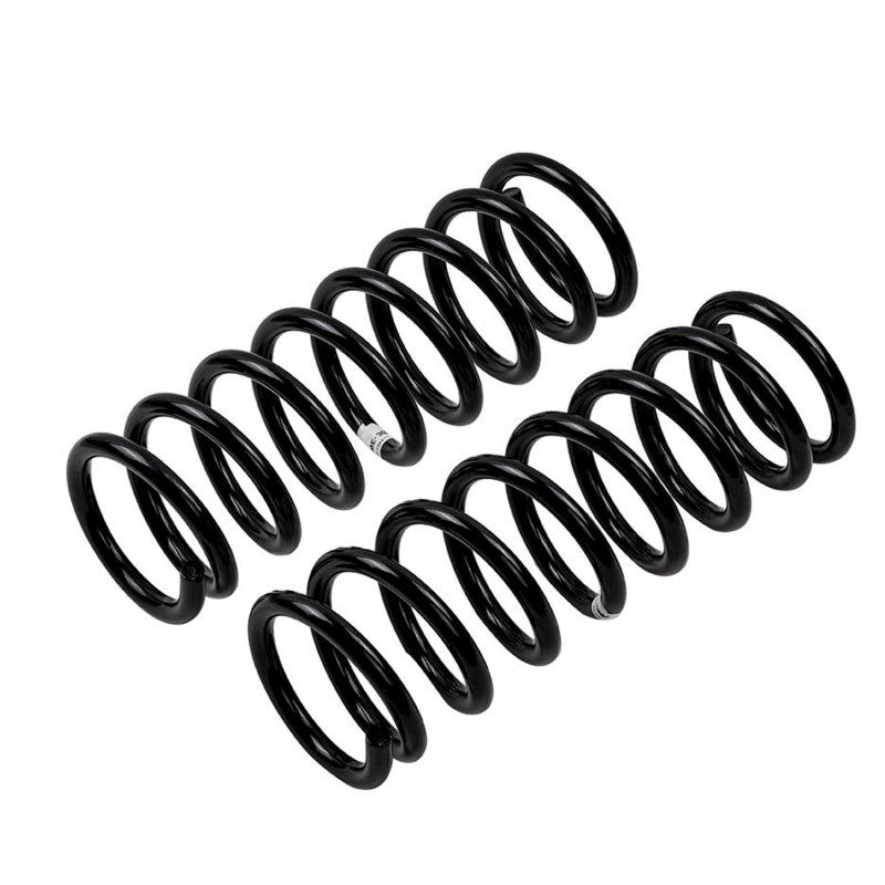 Old Man Emu ARB / OME Coil Spring Front G Wagon Med+ 10 3029 3029 Photo - out of package