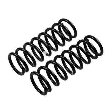 Old Man Emu ARB / OME Coil Spring Front G Wagon Med+ 10 3029 3029 Photo - out of package