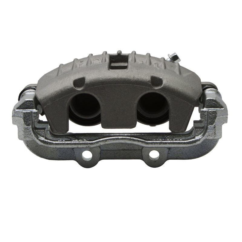 DFC DFC Premium Calipers Brakes, Rotors & Pads Brake Calipers - OE main image
