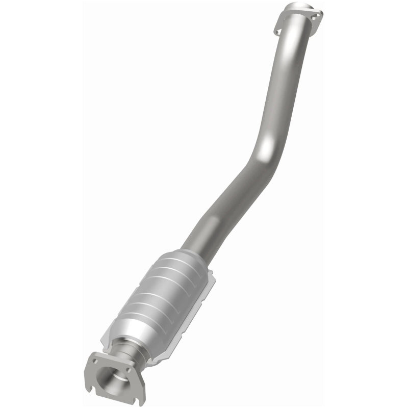 MagnaFlow Standard Grade Federal / EPA Compliant Direct-Fit Catalytic Converter 23403 Photo - out of package