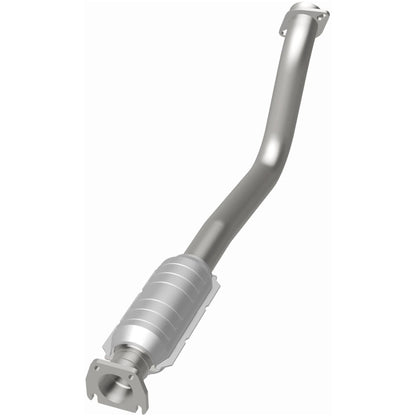 MagnaFlow Standard Grade Federal / EPA Compliant Direct-Fit Catalytic Converter 23403 Photo - out of package