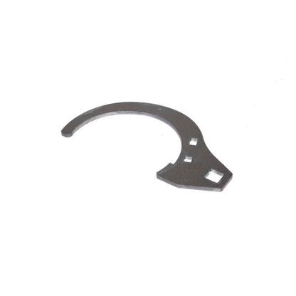 Comp Cams TOOL, GM CAM PHASER 5454 Photo - Primary