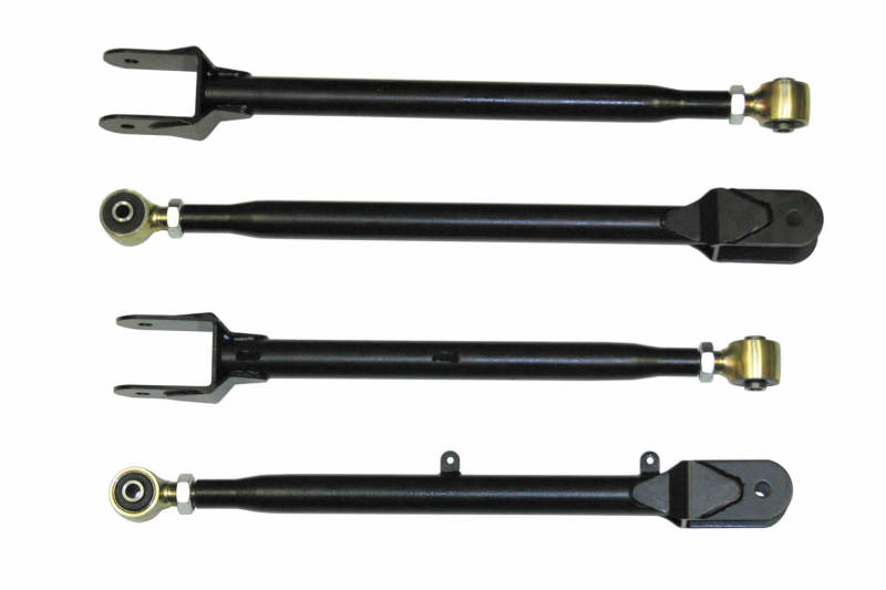 Skyjacker Suspension Lift Kit Component 2008-2010 Ford F-350 Super Duty F58484LU F58484LU Photo - Primary