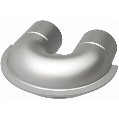 MagnaFlow Stainless Steel U-Pipe 10731 Photo - out of package