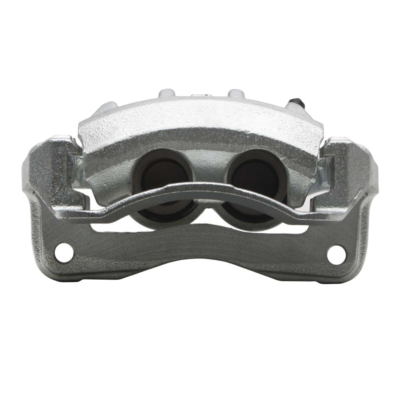 DFC DFC Premium Calipers Brakes, Rotors & Pads Brake Calipers - OE main image