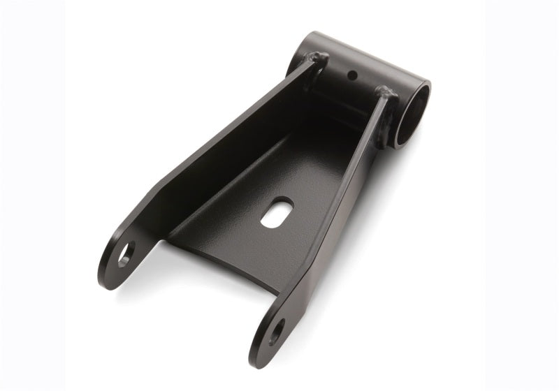 Ford Racing 2021+ Ford F-150 Rear Lowering Kit M-3000-HB M-3000-HB Photo - Unmounted