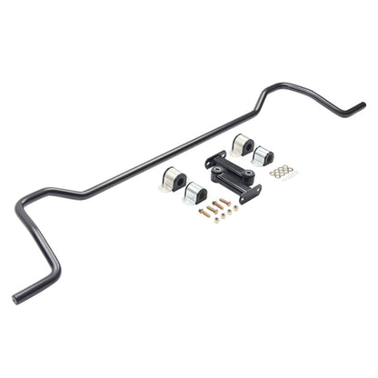 ST Suspensions Rear Anti Sway Bar Mustang 5th gen. 51027 Photo - Primary