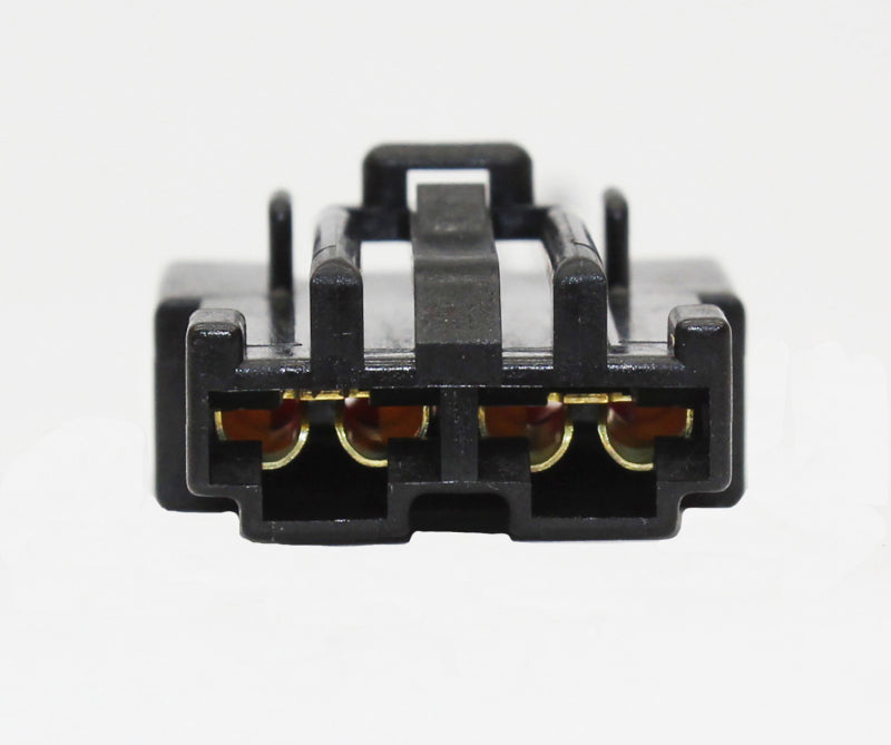 Walbro WIRING HARNESS 94-686 94-686 User 5