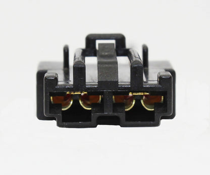 Walbro WIRING HARNESS 94-686 94-686 User 5