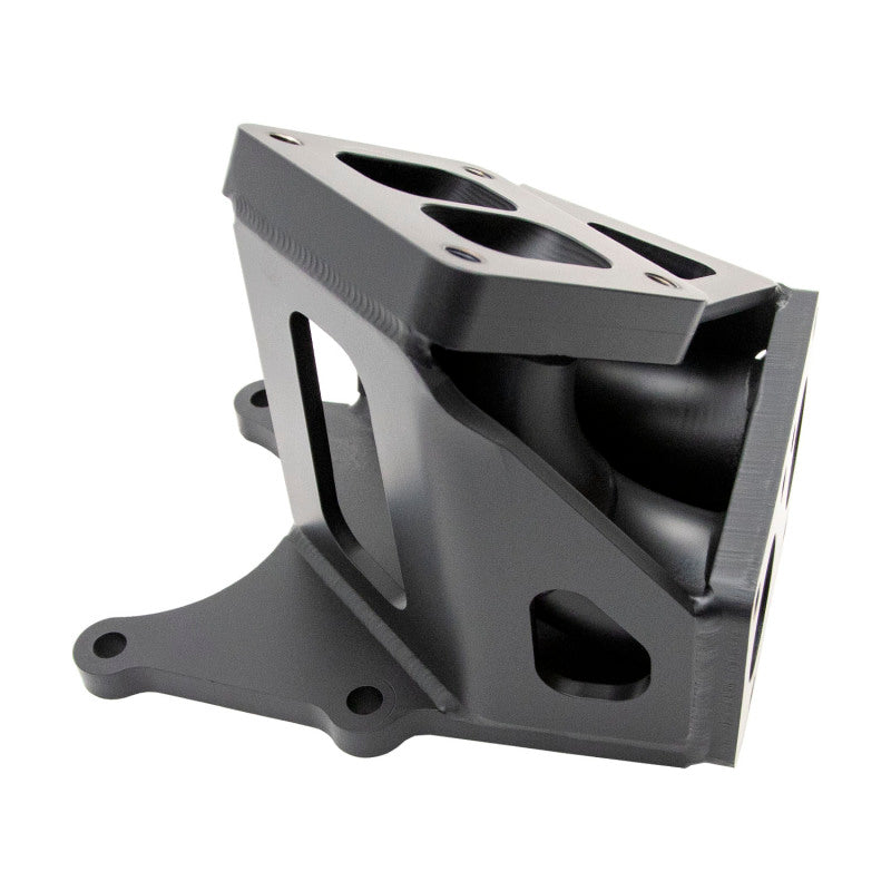 Wehrli L5P Duramax T4 Turbo Pedestal WCF100325 WCF100325 User 3