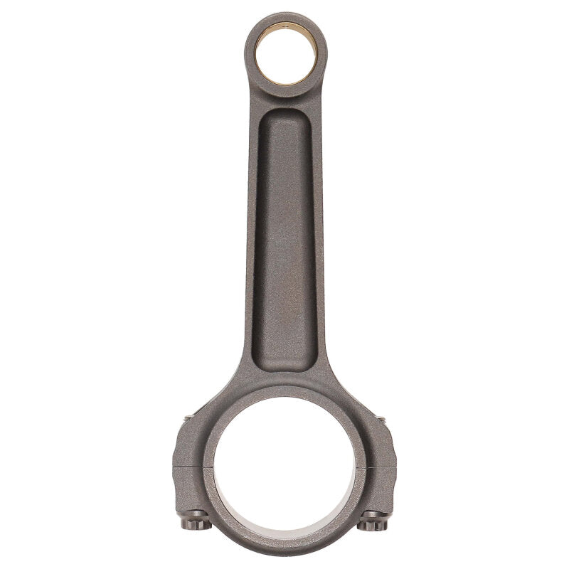 Manley Performance Manley Chevrolet LS Pro-Series I-Beam Connecting Rod Set - 6.350in Length 14365-8 14365-8 User 2