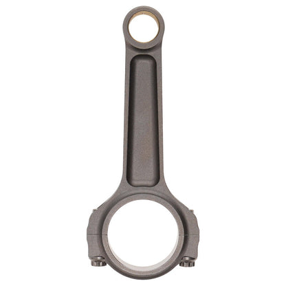 Manley Performance Manley Chevrolet LS Pro-Series I-Beam Connecting Rod Set - 6.350in Length 14365-8 14365-8 User 2