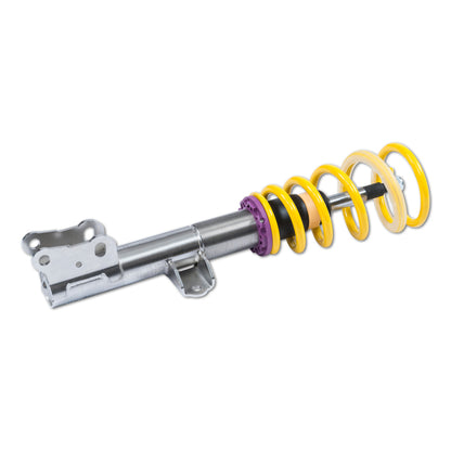 KW Coilover Kit V1 Mercedes CLA 250 4 Matic 10225072 10225072 User 2