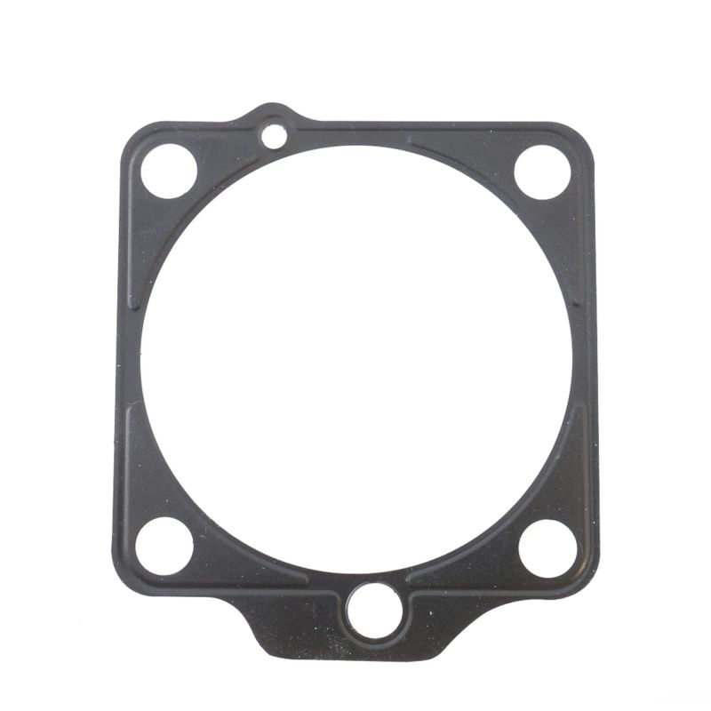 Athena Harley-Davidson Front Cylinder Base Gasket Silicone Beaded - Set of 2 S410195006018 S410195006018 Photo - Primary