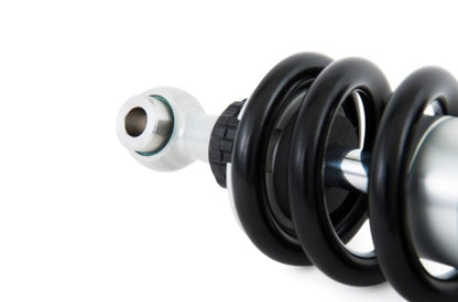 Ohlins 18-22 Harley-Davidson Softail Heritage Classic STX 46 Custom & Heritage Shock Absorber HD 506 HD 506 User 1