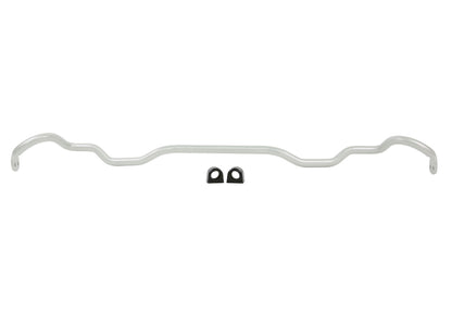 Whiteline Front Sway Bar 22mm Adjustable Subaru Impreza 1993-2000 BSF19XZ Photo - out of package