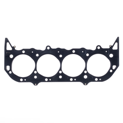Cometic Head Gasket Bore: 4.375in Thickness: .080in C5332-080 Photo - Primary