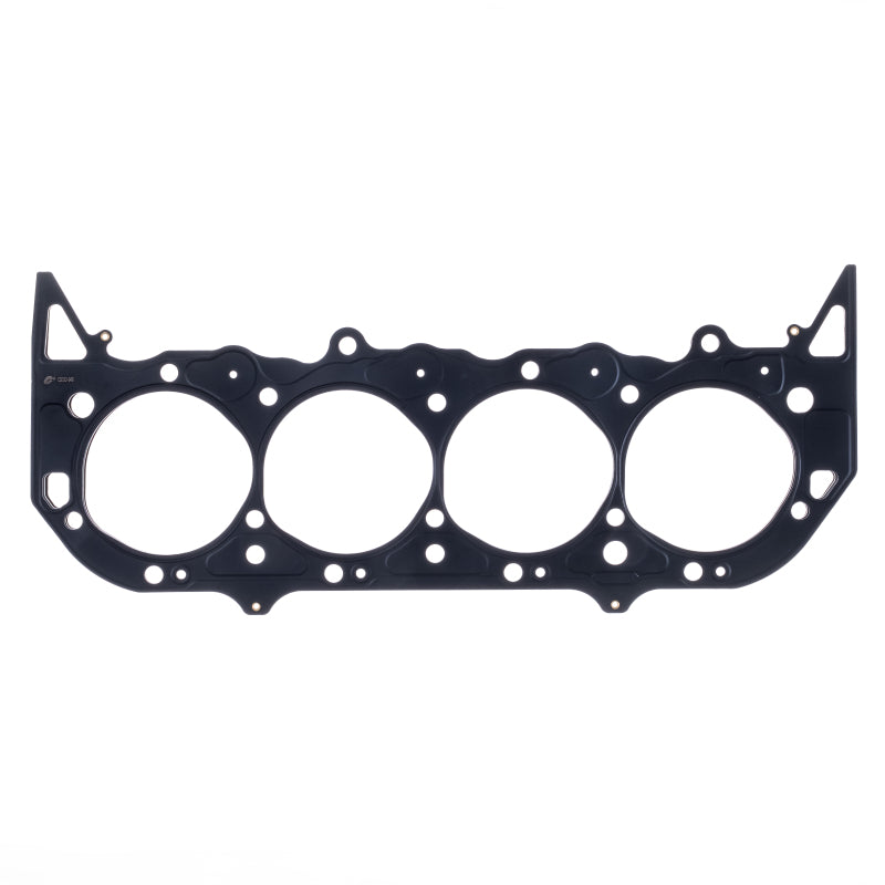 Cometic Gasket 4.375 MLS Head Gasket .040 - BBC CAGC5332-040 C5332-040 Photo - Primary