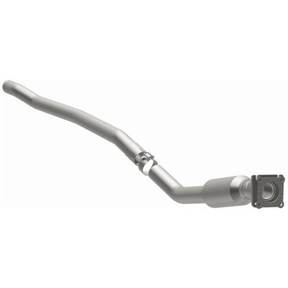 Magnaflow 2005 Dodge Grand Caravan 3.3L Direct Fit Converter 4551814 4551814 Photo - out of package