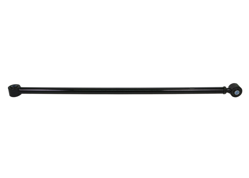 Whiteline Toyota Land Cruiser GSJ1 Rear Panhard Rod Kit KPR184 KPR184 Photo - Close Up