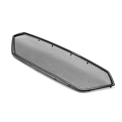 Seibon 2022 Subaru WRX Carbon Fiber Front Grill FG22SBIMP FG22SBIMP User 1