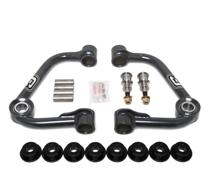 Camburg Ford F-150 2WD/4WD 04-08 1.25in Performance Uniball Upper Arms CAM-110078 CAM-110078 User 1