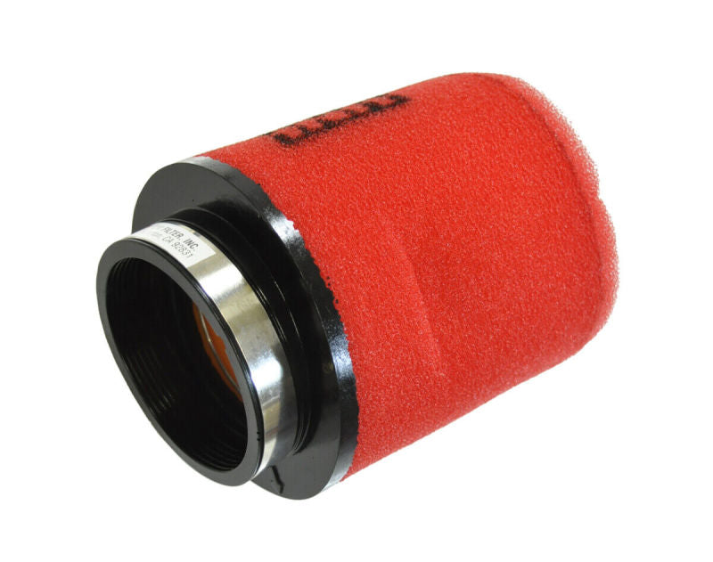 Uni Filter 86-87 Honda ATC 200X / 85-86 ATC 350X Air Filter NU-4090ST NU-4090ST User 1