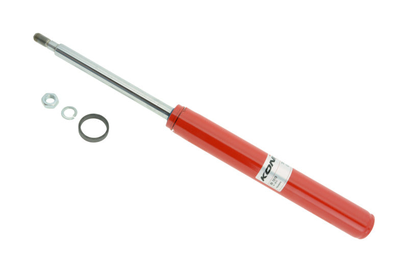 Koni Suspension Strut Cartridge 86 1919 Photo - Primary