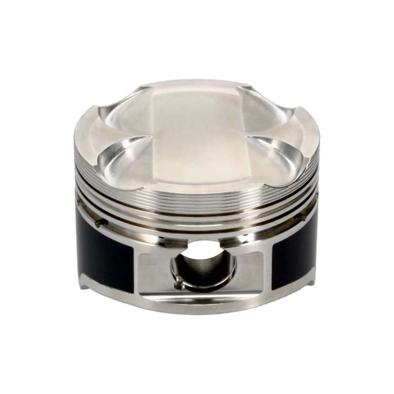 Wiseco BMW M54B30 -7.3cc Dish 1.1937in x 3.3169in KE324M8425 KE324M8425 User 6
