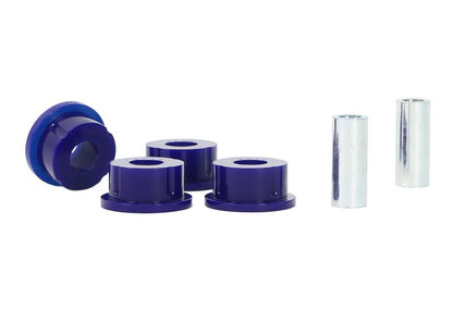 SuperPro Rear Trailing Arm Lower-Rear Bushing Kit SPF2810K Photo - out of package