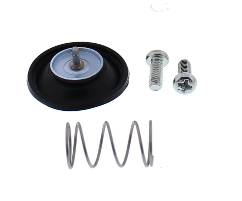 All Balls Racing 08-09 Honda CRF230L Air Cut Off Valve Rebuild Kit 46-4002 46-4002 Photo - Primary