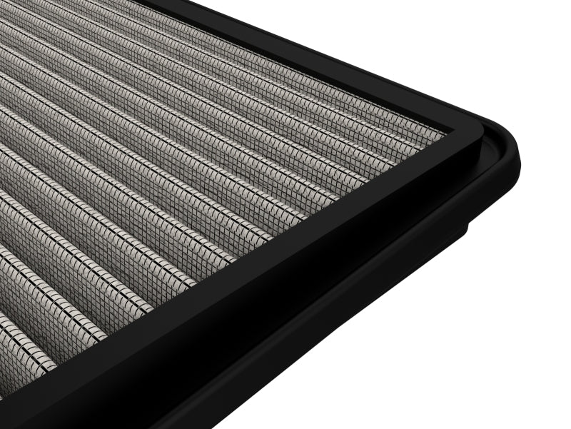 aFe 19-21 Suzuki Jimny (L4-1.5L) Magnum FLOW OE Replacement Air Filter w/ Pro DRY S Media 31-10329 31-10329 Photo - Close Up