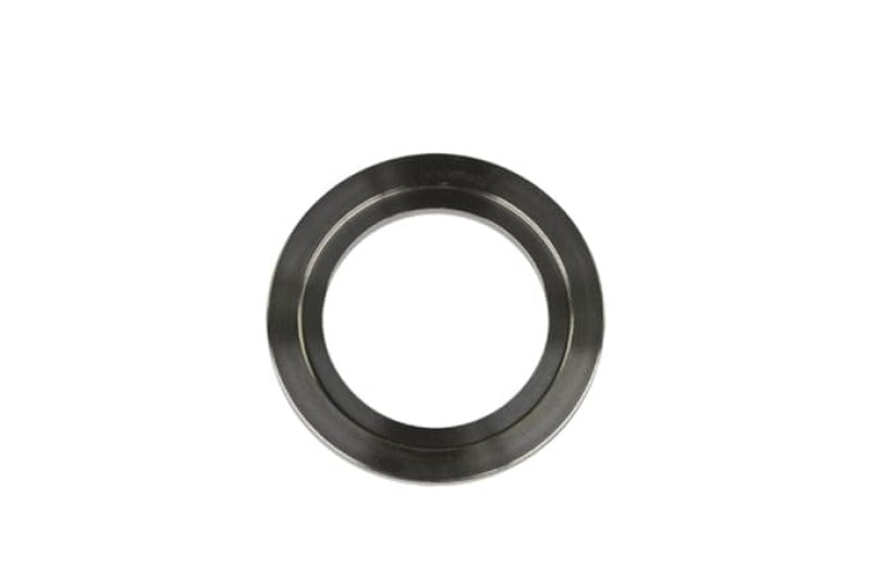 Turbosmart WG45 Inlet Weld Flange TS-0504-3001 Photo - Primary