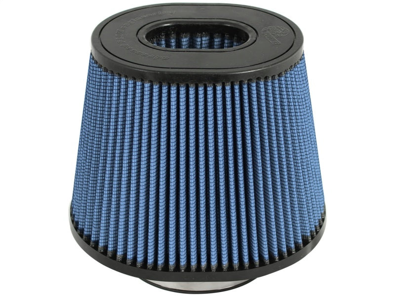 aFe Magnum FLOW Pro 5R Universal Air Filter: 5F x (9x7-1/2)B x (6-3/4x5-1/ 24-91064 Photo - Primary