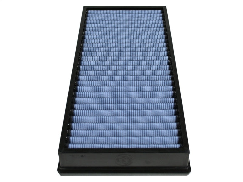 aFe OE High Performance Replacement Air Filter Audi Q7 All 2009-2011 30-10134 Photo - Unmounted