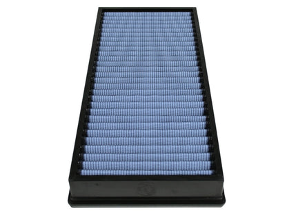 aFe OE High Performance Replacement Air Filter Audi Q7 All 2009-2011 30-10134 Photo - Unmounted