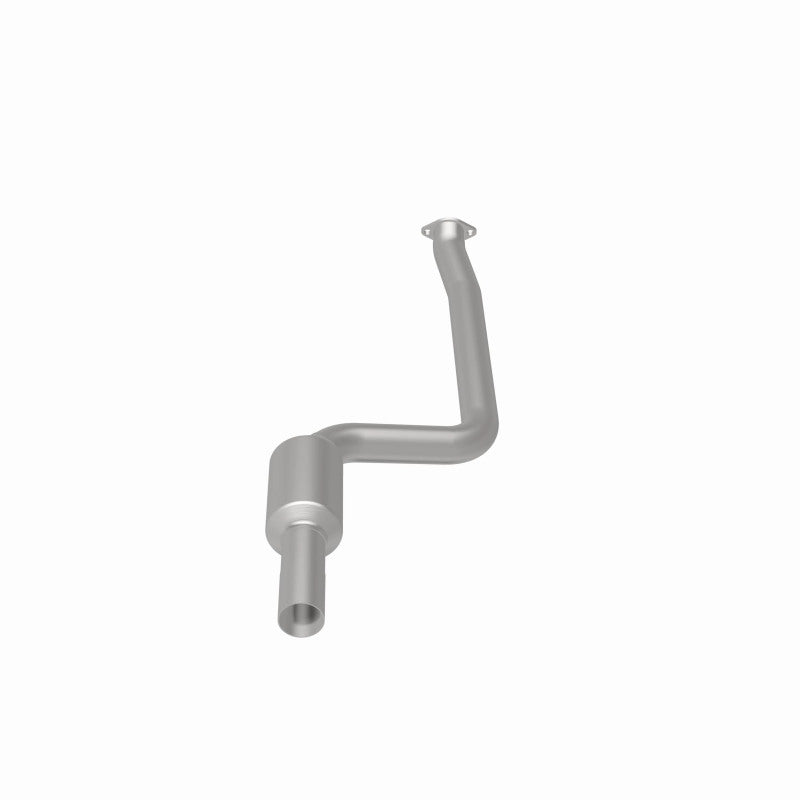 MagnaFlow BMW California Grade CARB Compliant Direct-Fit Catalytic Converter 5571765 360 Degree Image Set