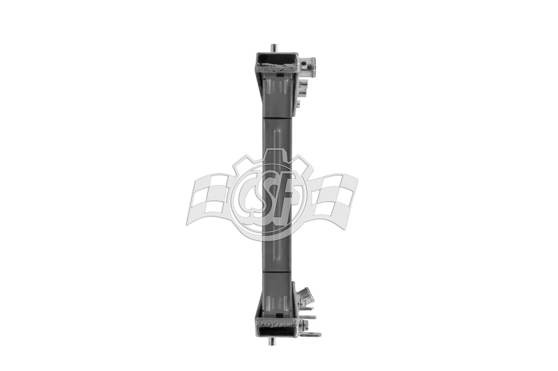 CSF 02-06 Acura RSX Radiator 7000 Photo - out of package
