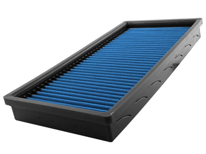 aFe OE High Performance Air Filter Dodge Ram 2500 All 1994-1998 30-10070 Photo - Primary