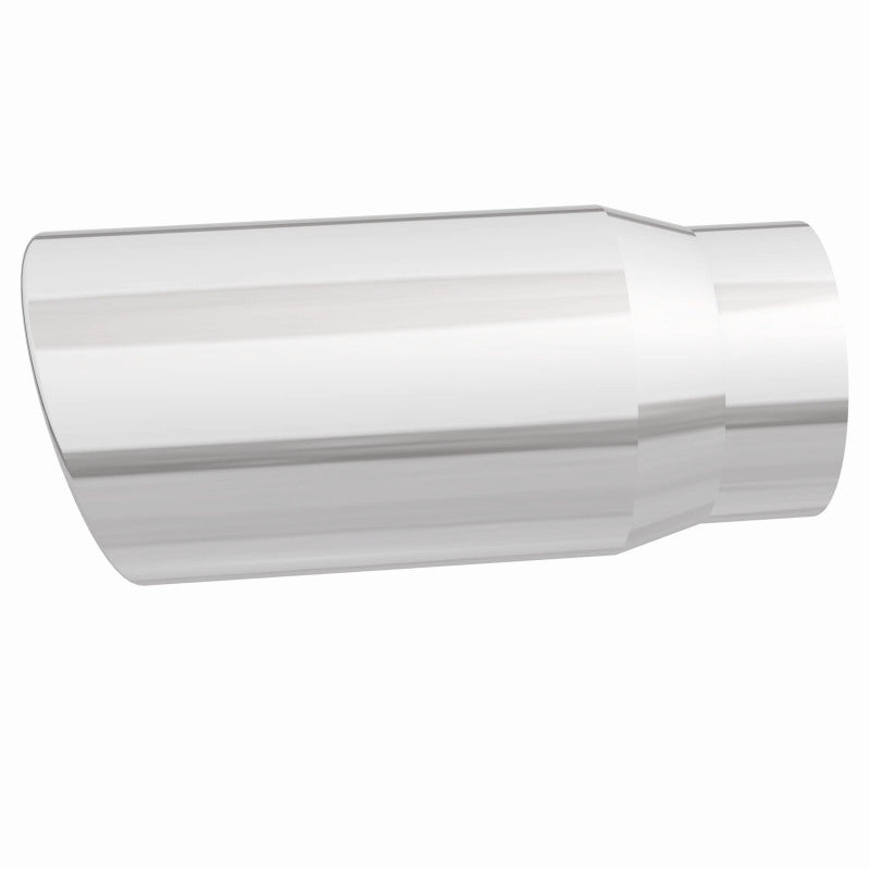 Magnaflow Tip 1-pak BB AC RE 6x13 5 ID 35185 35185 360 Degree Image Set